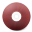 CD Rouge Icon 32x32 png
